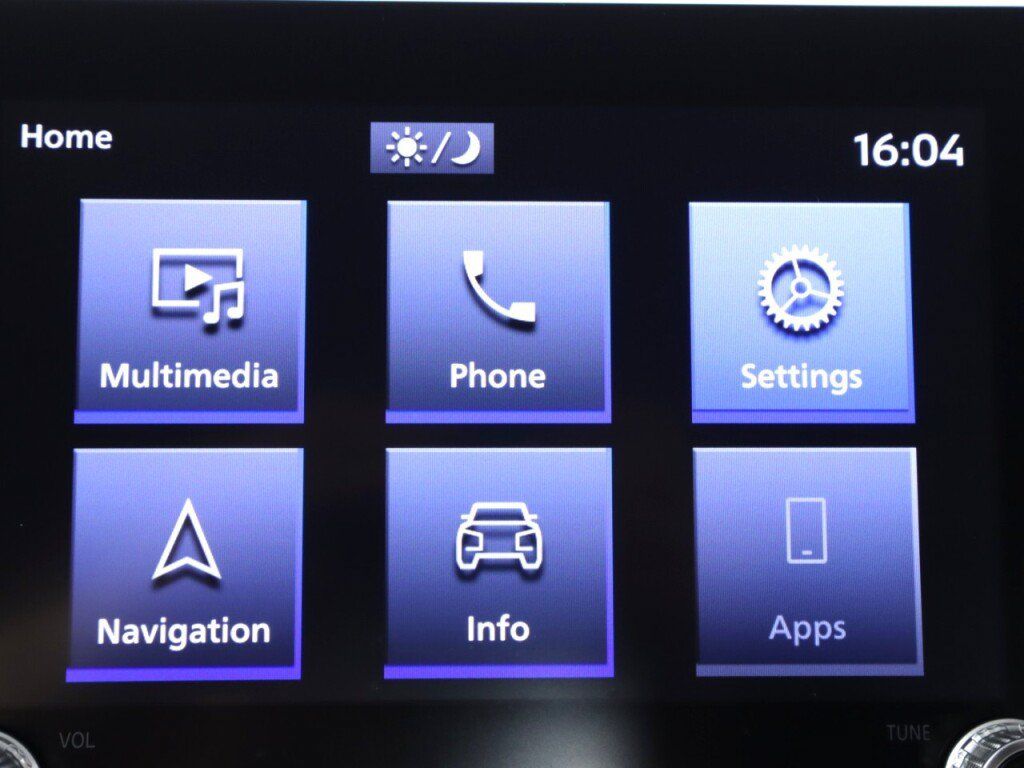 Used 2022 Mitsubishi Eclipse Cross SE AWD/4WD image 18