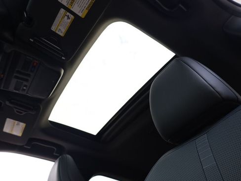 New 2026 Subaru Outback Touring XT AWD/4WD image 9