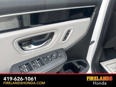 Used 2023 Honda Pilot Touring image 14