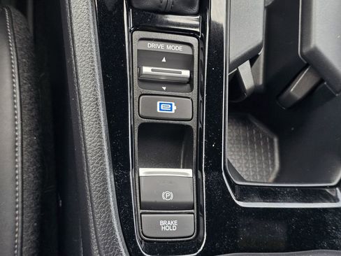 Used 2023 Honda Accord Sport image 21