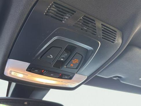 Used 2023 BMW X2 sDrive28i w/ M Sport Package image 19