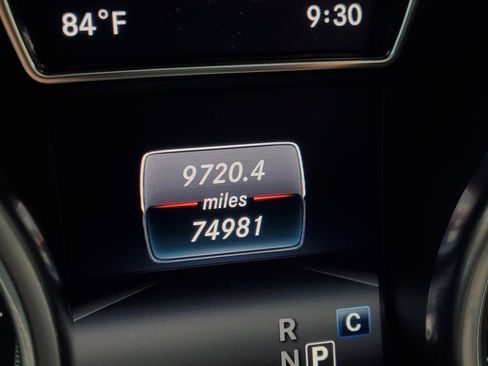 Used 2019 Mercedes-Benz GLE 400 4MATIC image 26