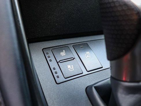 Certified 2024 Lexus IS 350 F Sport RWD image 27