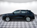 Used 2025 Honda HR-V LX image 2