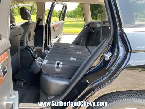 Used 2012 Mercedes-Benz GLK 350 4MATIC image 35