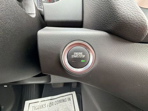 Used 2022 GMC Terrain SLE w/ Driver Convenience Package AWD/4WD image 22