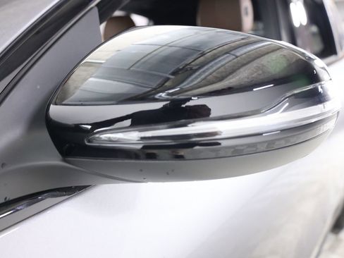 Used 2026 Mercedes-Benz GLA 250 GLA 250 image 50