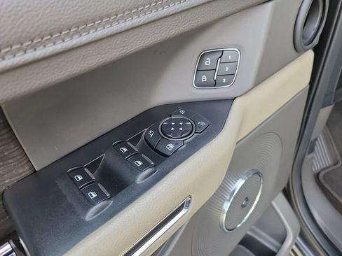 Used 2021 Ford Expedition Limited RWD image 23
