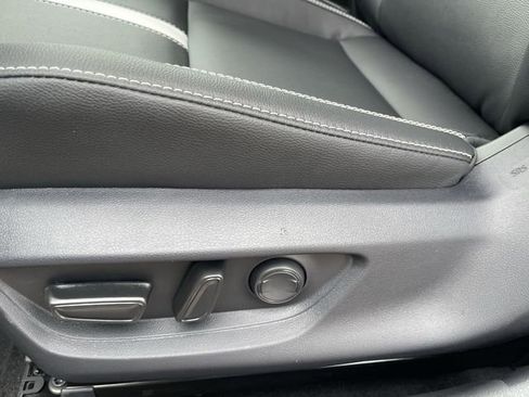 New 2026 Toyota Camry SE FWD image 13
