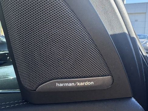 Certified 2024 BMW X5 sDrive40i w/ Premium Package image 37