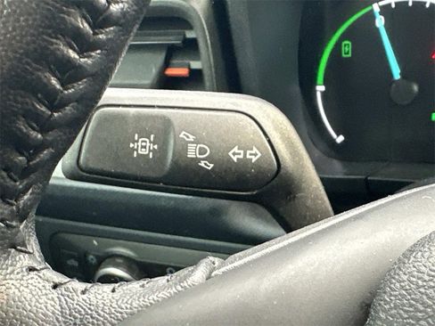 Used 2022 Ford Maverick XLT w/ XLT Luxury Package image 25