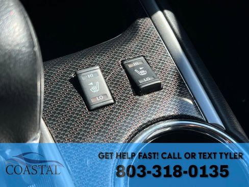 Used 2020 Nissan Pathfinder SL image 55