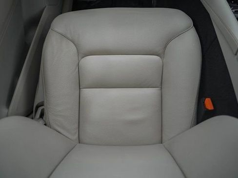 Used 2024 Volvo XC90 B6 Plus w/ Protection Package image 30