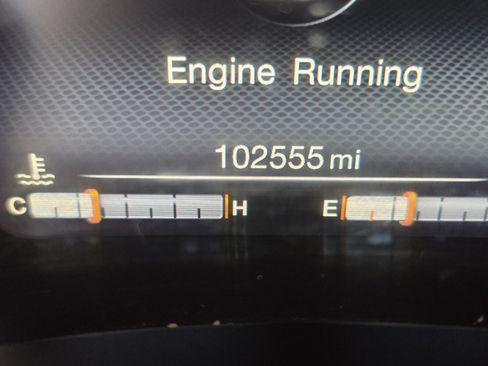 Used 2022 Jeep Renegade Latitude AWD/4WD image 24
