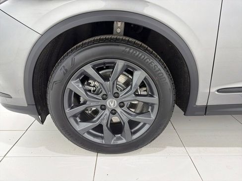 Certified 2023 Acura MDX A-Spec image 52