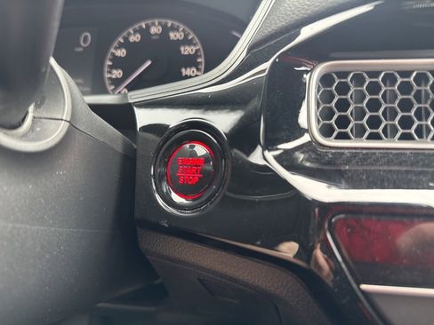 Certified 2024 Honda Civic Sport image 29