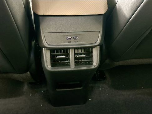 New 2026 Chevrolet Equinox ACTIV AWD/4WD image 26