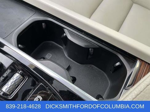 Used 2021 Volvo S60 T5 Momentum w/ Advanced Package image 29