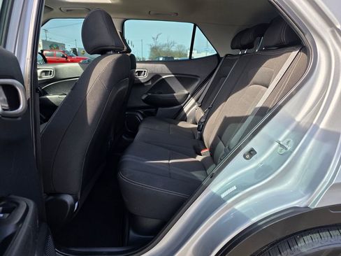 Used 2020 Hyundai Venue SEL w/ Convenience Package image 32