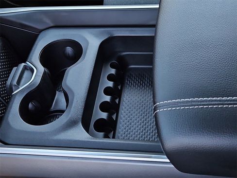 New 2026 RAM 1500 Lone Star image 23