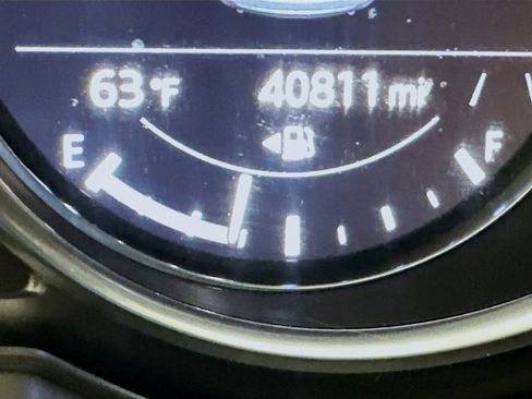 Used 2023 MAZDA CX-5 Carbon Edition image 19