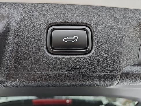 Used 2023 Hyundai Palisade XRT image 28