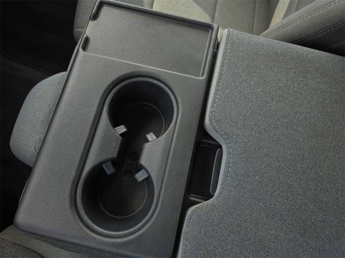 Used 2025 Ford F150 XLT w/ Equipment Group 301A Standard image 22