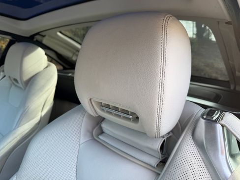Used 2017 Mercedes-Benz SL 450 image 31