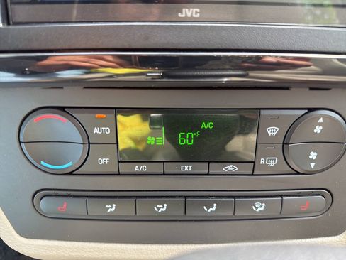 Used 2006 Ford Fusion SEL FWD image 14