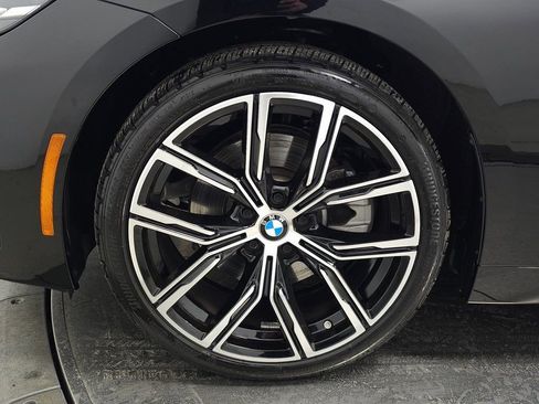 Used 2024 BMW 230i xDrive Coupe w/ Convenience Package image 13