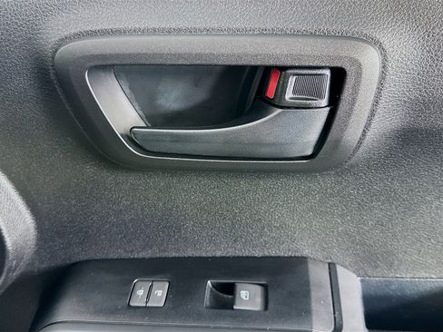 Used 2021 Toyota Tacoma SR image 27