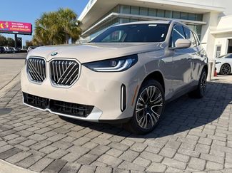 Used 2026 BMW X3 xDrive30i w/ Premium Package AWD/4WD 360° Tour