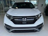 Used 2022 Honda CR-V EX-L image 4