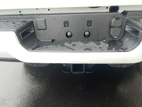 New 2026 RAM 2500 Big Horn image 22