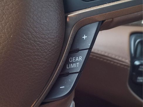 Used 2022 RAM 2500 Limited AWD/4WD image 20