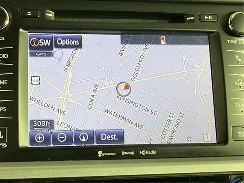 Used 2019 Toyota Highlander Limited Platinum image 24