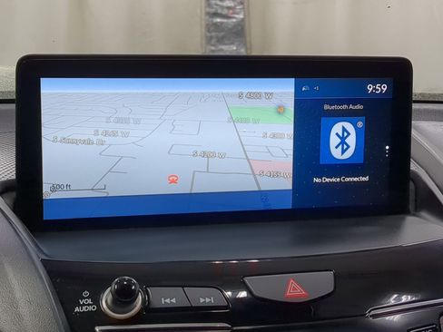 Used 2021 Acura RDX A-Spec image 15