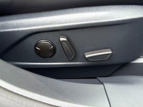 Used 2025 Ford Mustang Mach-E Premium w/ Interior Protection Package image 28