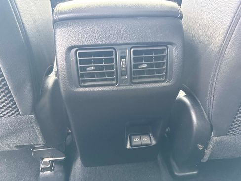 Used 2023 Toyota 4Runner SR5 Premium w/ Moonroof Package image 17