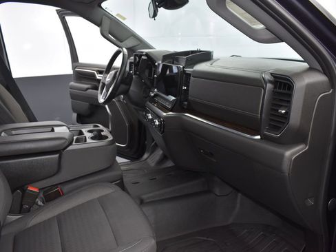 Used 2022 GMC Sierra 1500 Elevation AWD/4WD image 23