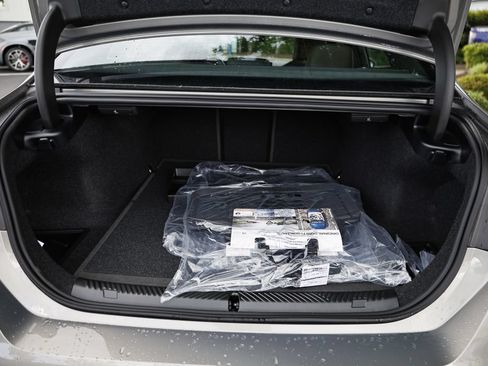 New 2027 BMW 530i w/ Premium Package RWD image 33