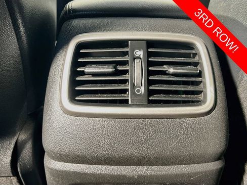 Used 2020 Kia Sorento EX AWD/4WD image 24