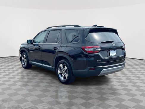 Used 2023 Honda Pilot EX-L image 7