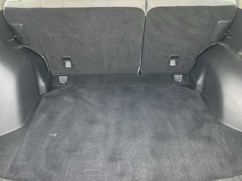 Used 2015 Honda CR-V LX image 50