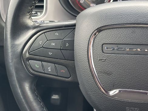 Used 2023 Dodge Charger GT image 15