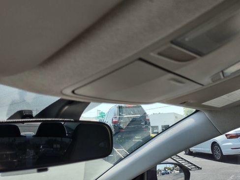 Used 2019 Hyundai Elantra SEL w/ Cargo Package image 26