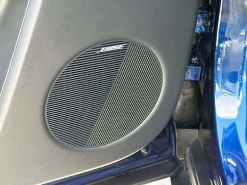 New 2026 Hyundai Ioniq 5 XRT AWD/4WD image 19