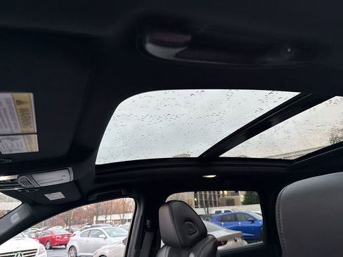 Used 2024 Acura MDX A-Spec image 49