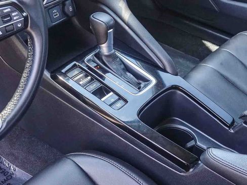 Used 2024 Acura Integra FWD image 17