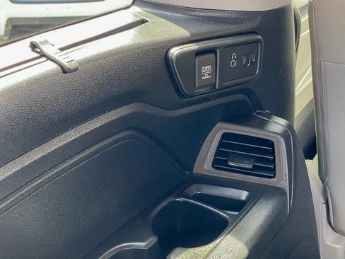 Used 2020 Honda Odyssey Elite image 40